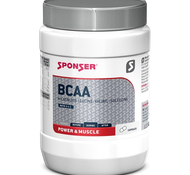 БЦАА / BCAA SPONSER 350 капсул (255 гр.)