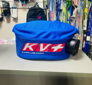 Подсумок с термофлягой KV+ Thermo waist bag 1L
