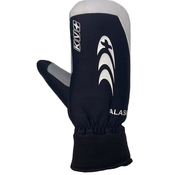 Варежки KV+ Alaska Gloves