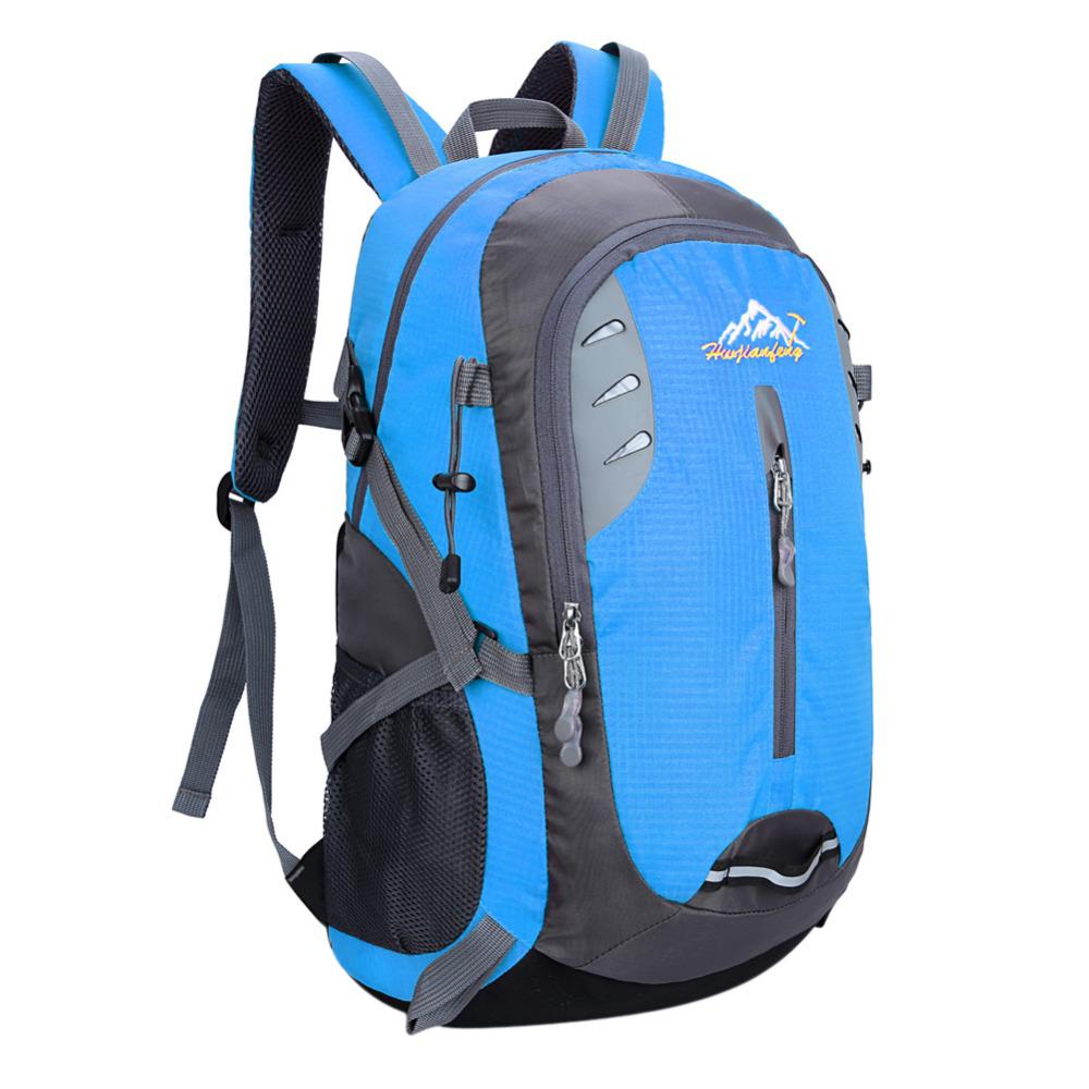  рюкзак: удобный и полезный | Skirun21 | Skirun21
