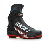 Лыжные ботинки KV+  ADVANCED NNN