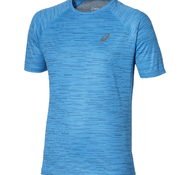 Футболка мужская ASICS SS TOP