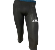 Капри мужские ADIDAS AZP COMP 34 T