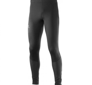 Тайтсы SALOMON S AGILE LONG TIGHT M