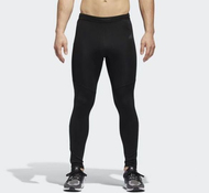 Леггинсы ADIDAS RS LNG TIGHT M