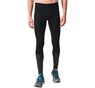 Леггинсы ADIDAS SN LONG TIGHT M