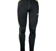 Лосины Asics TIGHT ASAFA M