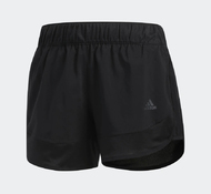 Спортивные шорты ADIDAS M10 CHILL SHORT W