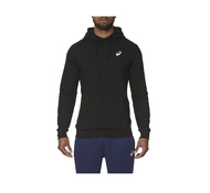 Джемпер ASICS SPIRAL HOODY M