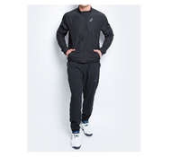 Спортивный костюм ASICS CLUB SUIT M BLACK