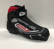 Лыжные ботинки SPINE NEO NNN
