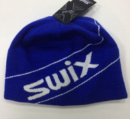 Шапка SWIX PRIDE BLUE