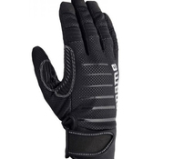 Перчатки NONAME PURSUIT GLOVES