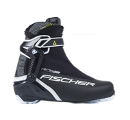 Лыжные ботинки FISCHER RC5 SKATE