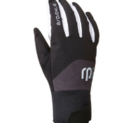 Перчатки беговые Bjorn Daehlie 2020-21 Glove Classic 2.0