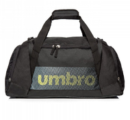 Сумка UMBRO Veloce Holdall