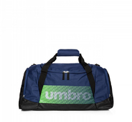 Сумка UMBRO Veloce Holdall