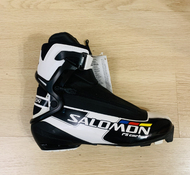 Ботинки Salomon RS Carbon