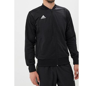 Спортивный костюм ADIDAS CON18 RES BLACK