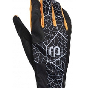 Перчатки беговые Bjorn Daehlie 2020-21 Glove Speed Synthetic Black