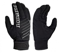 ПЕРЧАТКИ NONAME THERMO GLOVES 15