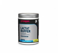 Лактат Буффер / Lactat Buffer SPONSER 600 гр. (Лимон)