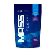 МАСС/MASS R-line 1000 г