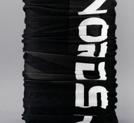 Баф NORDSKI LOGO BLACK