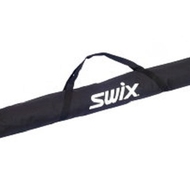 Чехол для палок SWIX Nordic SW18 180 см, 2-3 пары