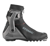 Беговые ботинки ATOMIC PRO S3