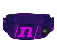 ПОДСУМОК NONAME THERMO BELT 20 VIOLET/PINK