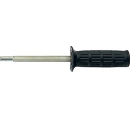 Ручка RODE AR98 HANDLE 100mm для роторных щеток
