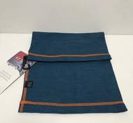 Многофункциональный платок ULVANG RAV 69512 голубой
