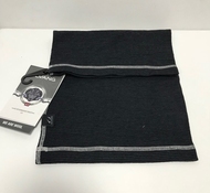 Многофункциональный платок ULVANG RAV 10816 черный