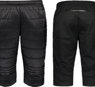 ШОРТЫ NONAME SKI SHORTS 19 UX