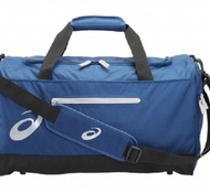 Спортивная сумка ASICS TR CORE HOLDALL M