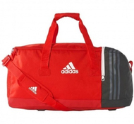 Спортивная сумка ADIDAS TIRO TB M