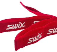 Держатель для лыж SWIX  (8 пар)