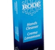 КРЕМ для чистки рук RODE AR26 HANDS CLEANER 60г