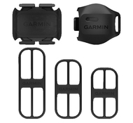 GARMIN SPEED & CADENCE SENSOR SET 2