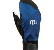 Варежки Bjorn Daehlie 2019-20 Mittens Symbol 2.0 Estate Blue