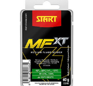 ПАРАФИН START MFXT GREEN -10/-25 180гр