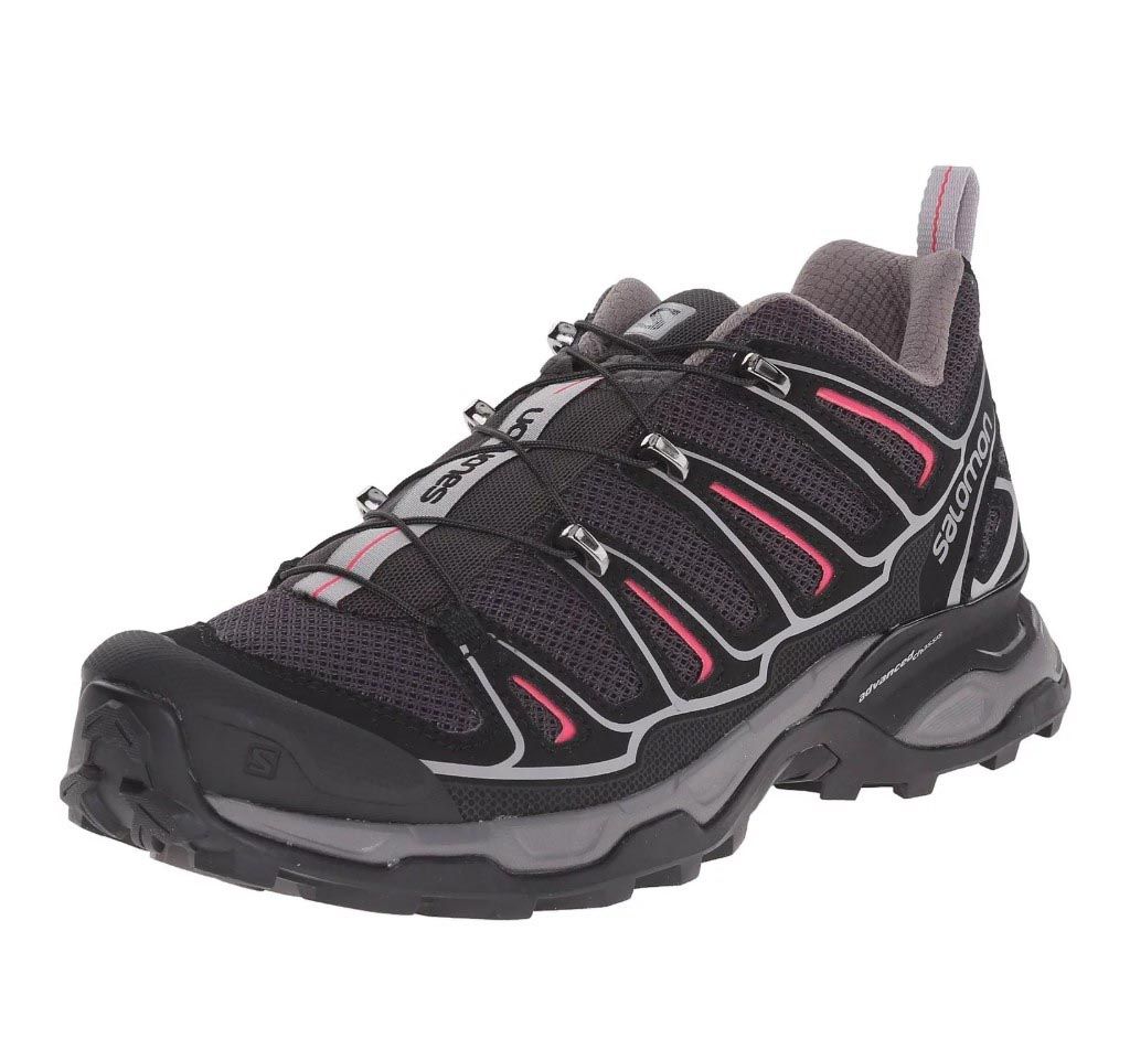 X ultra 4. Кроссовки Salomon x Ultra Prime w. Salomon x Ultra 2. Salomon x Ultra Prime 2019-. Salomon Black.