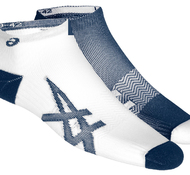 Носки ASICS 2PPK LIGHTWEIGHT SOCK