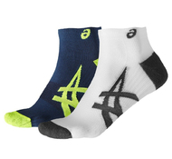 Носки ASICS 2PPK LIGHTWEIGHT SOCK