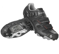 Велотуфли Scott MTB Pro Shoe black