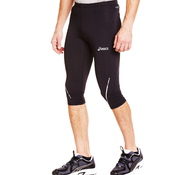 Тайтсы ASICS KNEE TIGHT M