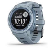 GARMIN INSTINCT SEA FOAM