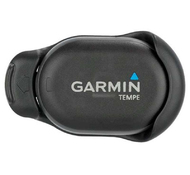 GARMIN TEMPE ЧЕРНЫЙ