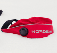 Термобак NORDSKI PRO RED